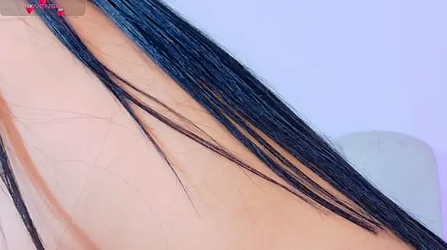 AuroraTaylor1