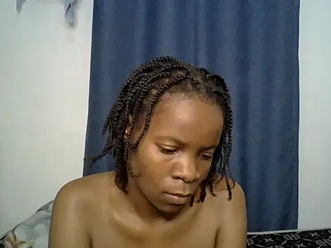 exoticglow
