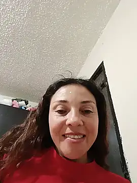 Angelika_Clauss