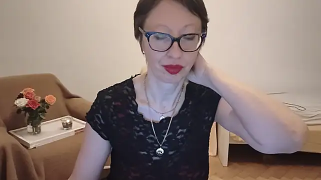BellaRose_2020 live cam preview