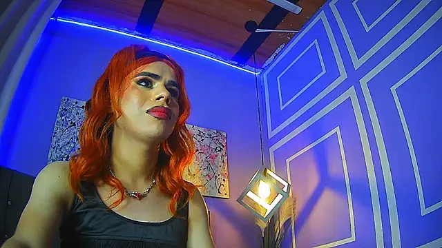 emma_cut3_