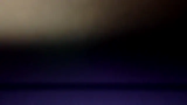 bigpop9 live cam preview
