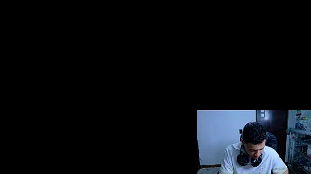 Jey_jey23 live cam preview