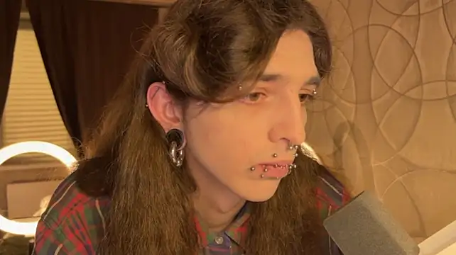 Kriisp