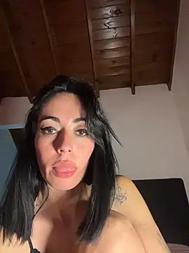 BrattyYanii