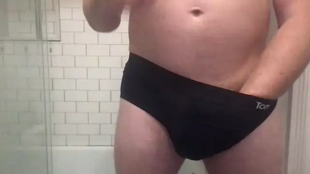 nvversguynextdoor