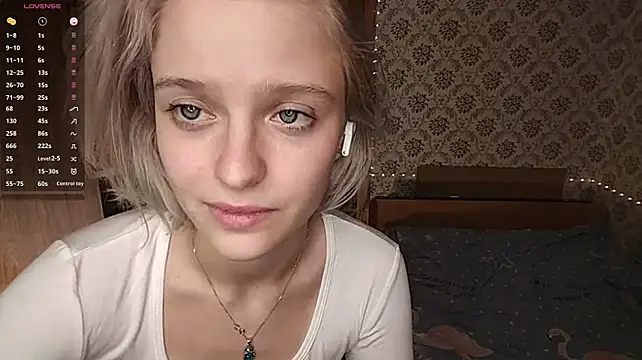 Smartemilia