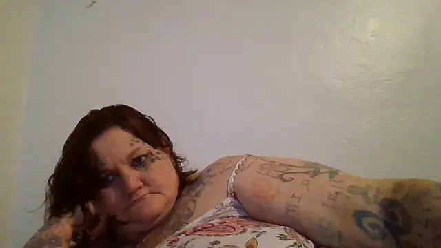 ThorsonFreja webcam