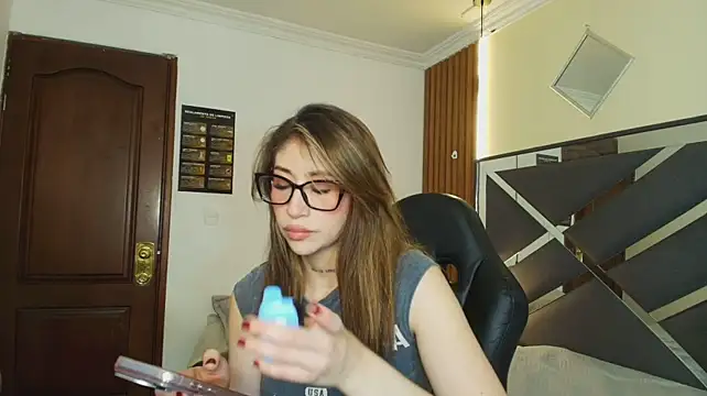 ImKylie_