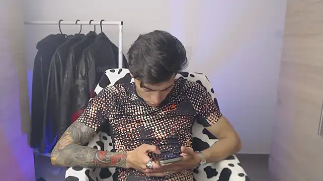 chomelo6