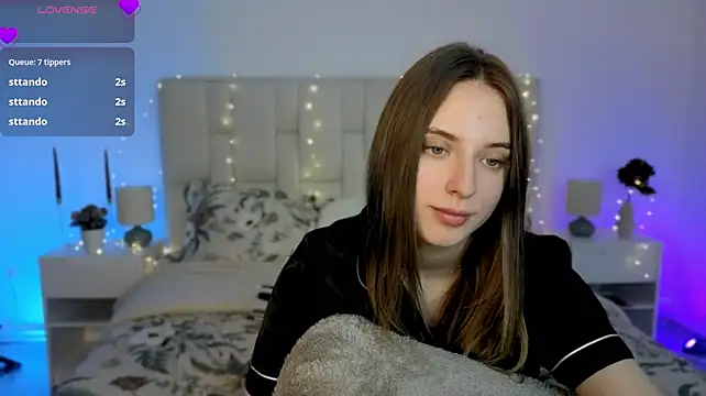 Cornelia_kitty