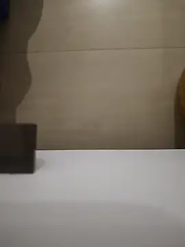 hottybiwi