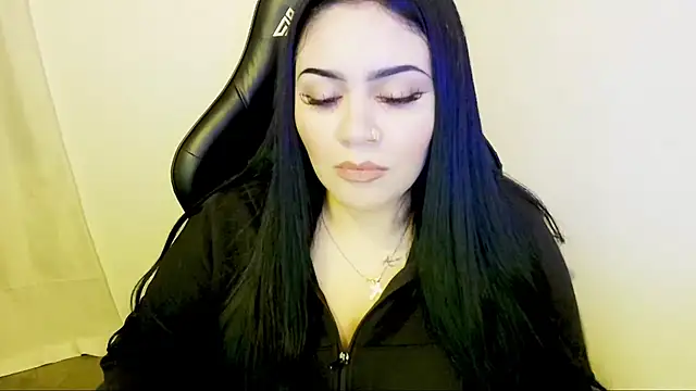 bunny0808