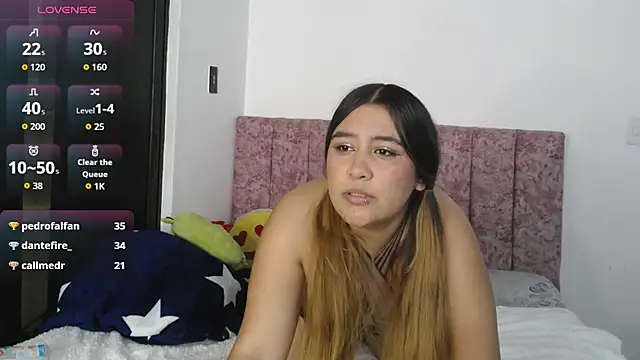 AndreaSwweettt