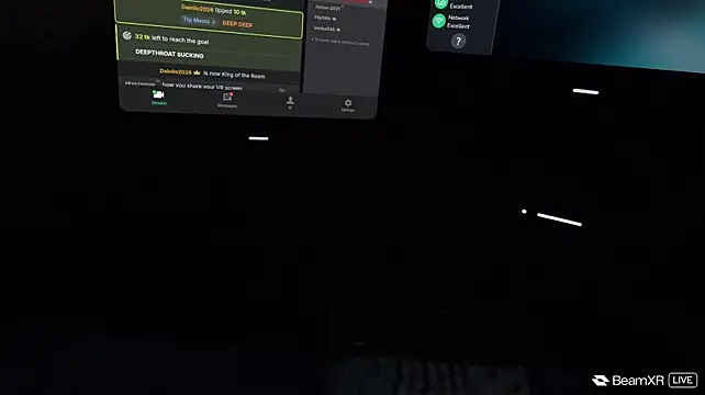 JungleFeverVR