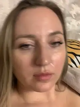 hotsteacher_