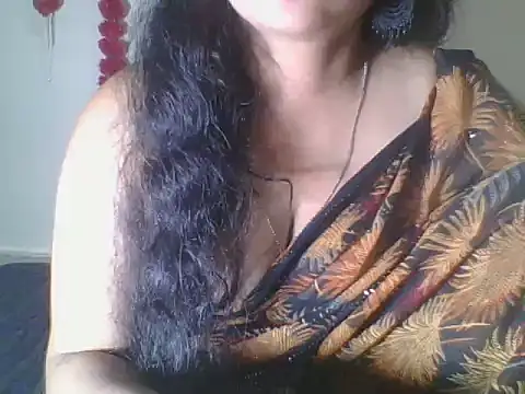 sexy_bhabhi68