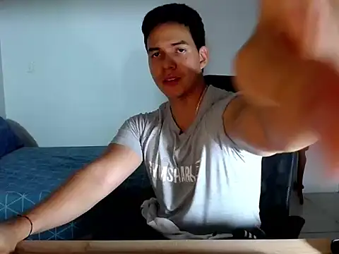 MRROSS95