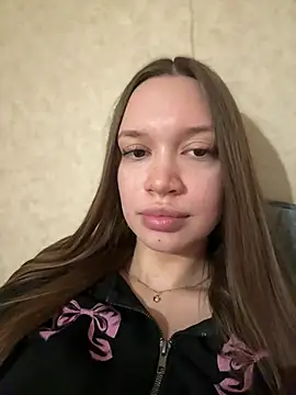 yourlovelybunny live cam on StripChat