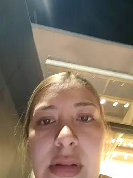 alana_69