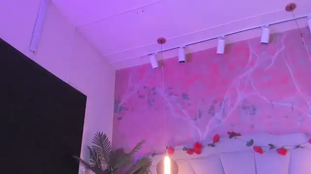 ValerySex_