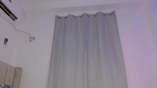 kiarablue