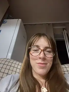 MommmyYummy