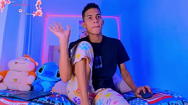 dilan_alfonzo