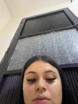 alissonfernandez_