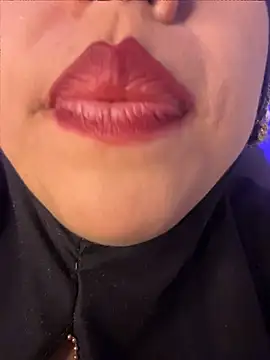 zahra_Jalid