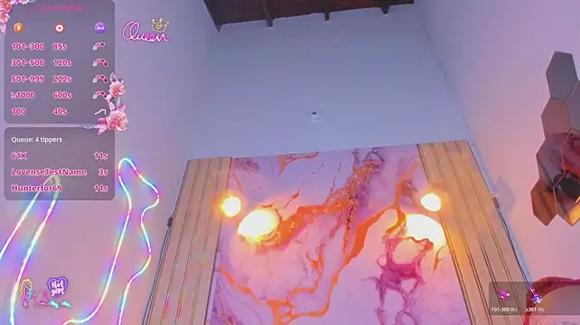 Violet_horny05