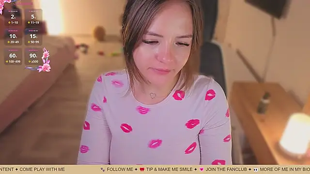 -Meowy-