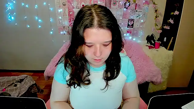 Kate_Acid