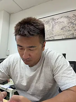 Cunzhangshibage02