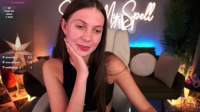 BabyLumi