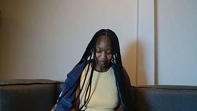 Hardnipples8