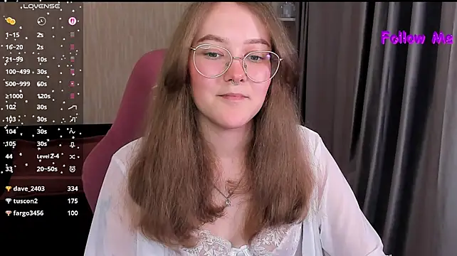 bunny_bubble