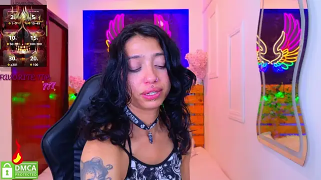 REDHOTTER_