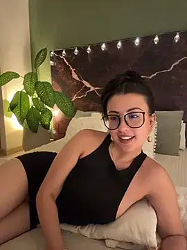 EmaSaenz