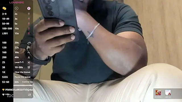 thomas_santtos1 (M young) - show cum