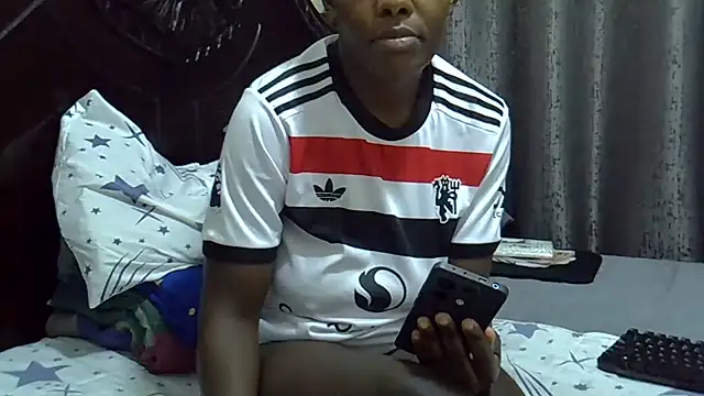 Divah_jojo