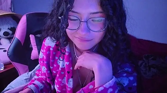ShySheep_