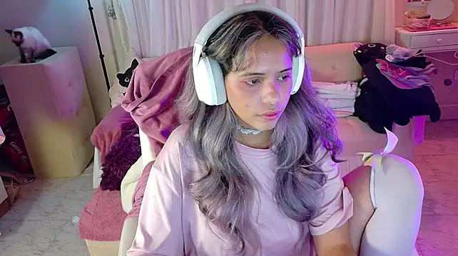 AllisonCatUwU
