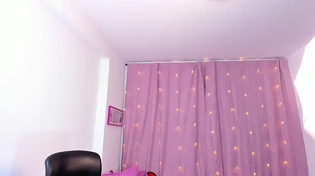 Abby_Parker1