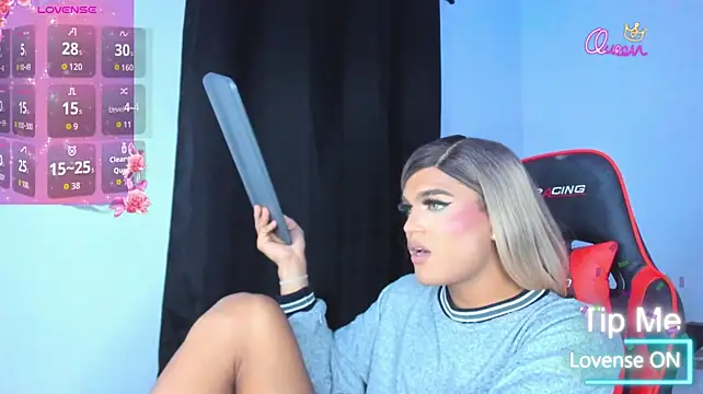 AllisonsweetZ