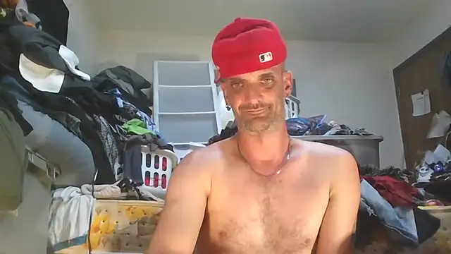 slinginbigD