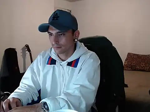 morbidangel08