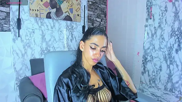 Queen_Cuarxxo