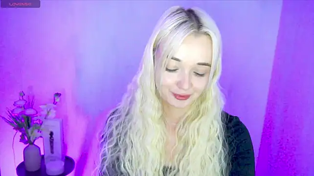 Ashley_S