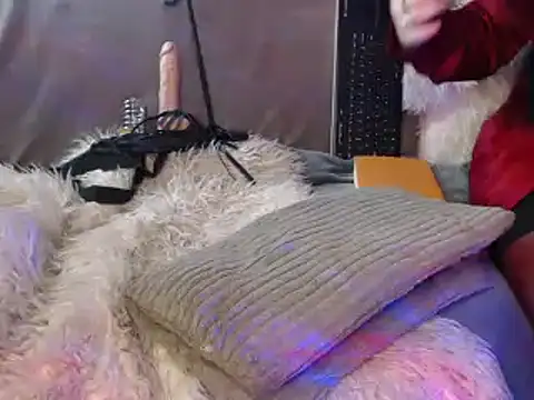 GoddessMonicaAngels